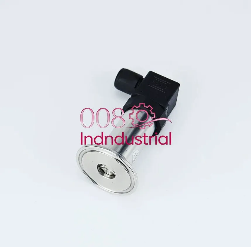Датчик давления для HALO-XQ-WH Sanitary Pressure Transmitter 0-10KPA