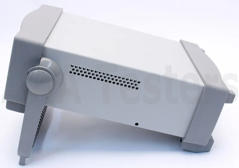 Тестер Agilent 53150A 20 GHz CW Microwave Frequency Counter&lhy