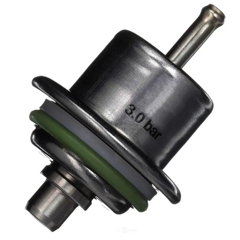 Трубопроводная арматура Fuel Injection Pressure Regulator Delphi FP10385