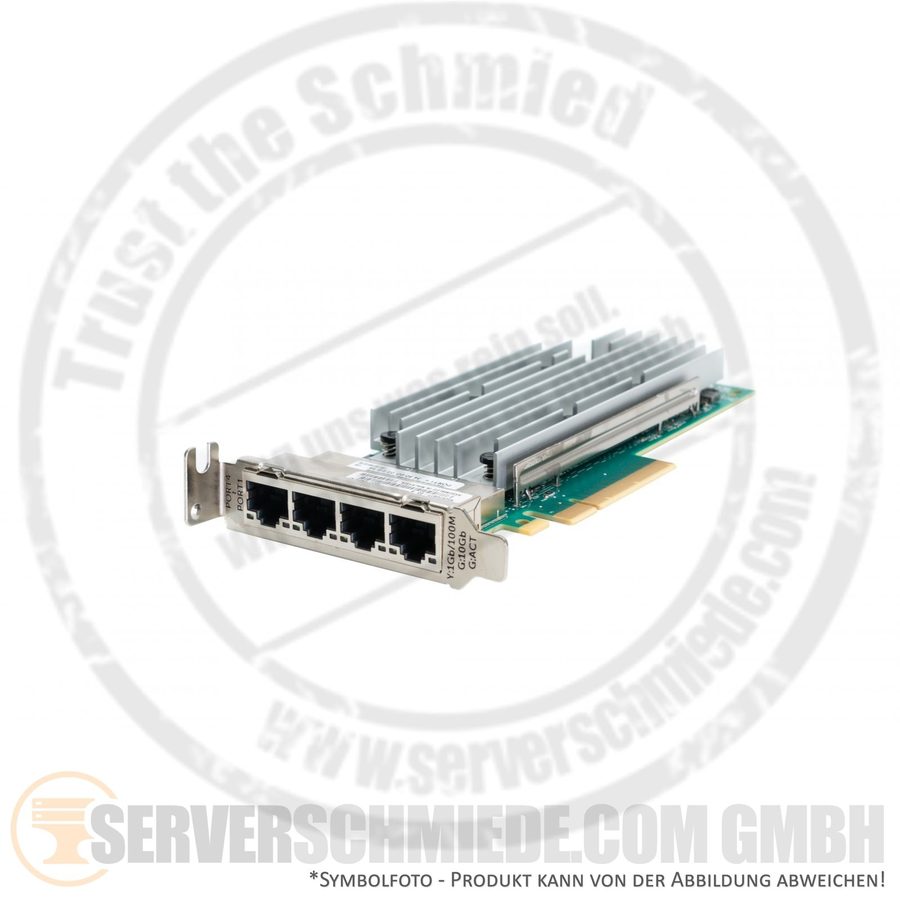 Фото лота QL41134HLRJ от продавца №81358