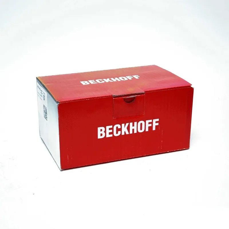 Промышленный компьютер Beckhoff C6015-0010 Ultra Compact Industrial PC