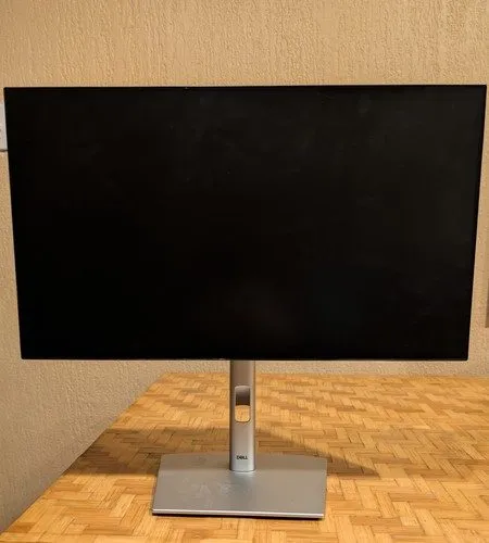 Монитор Dell UltraSharp U2422H 24" Full HD LED Monitor