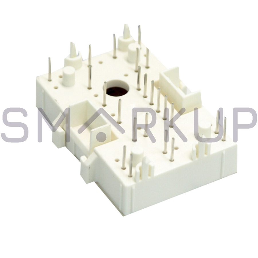 Фото лота FP15R06YE3-B4 от продавца №96073