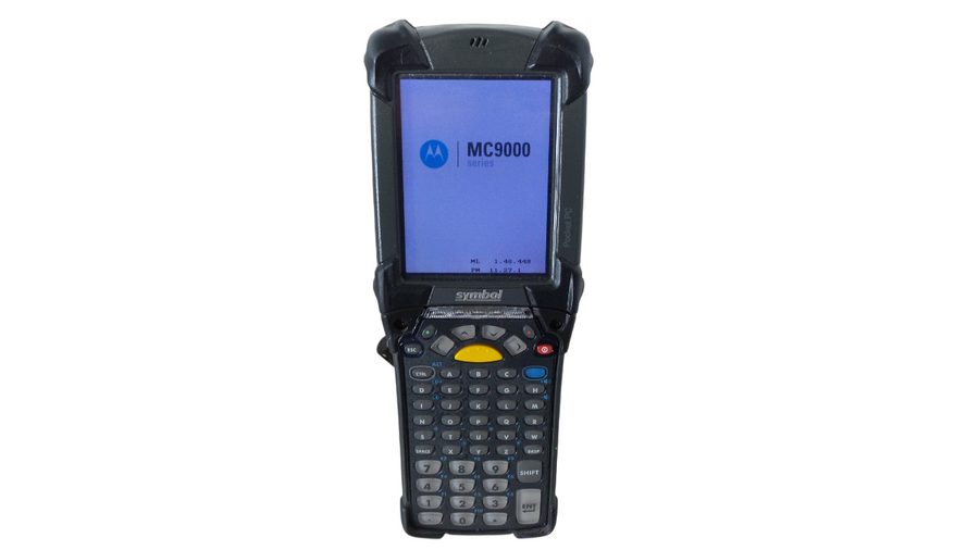 Фото лота MC9090-GKOHJEFA6WR от продавца №27393