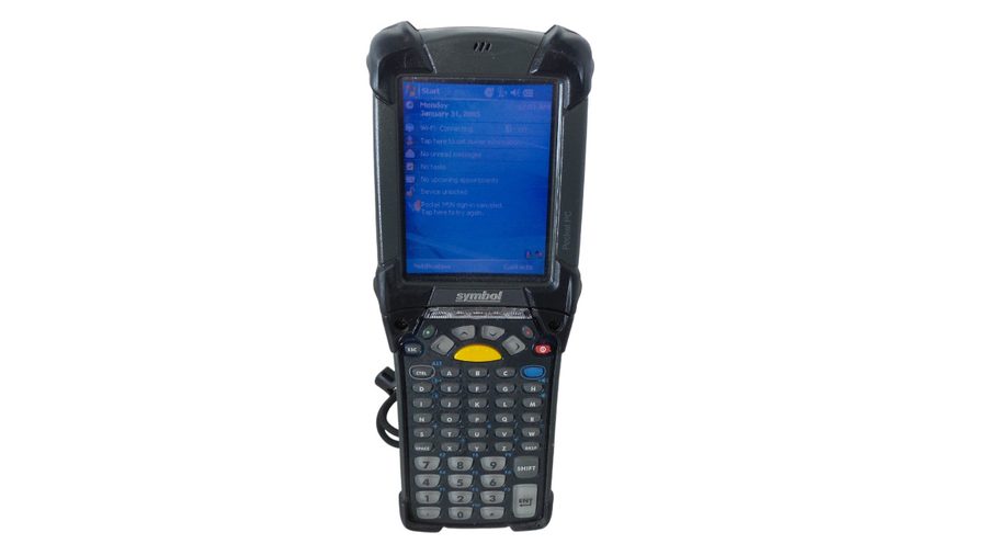 Фото лота MC9090-GKOHJEFA6WR от продавца №27393