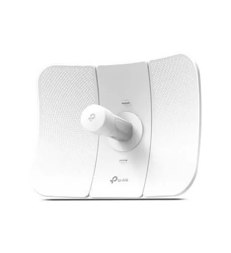 Операторское оборудование TP-Link CPE710 Outdoor CPE 5GHz 867Mbps 23dBi Long Ran — фото лота 2