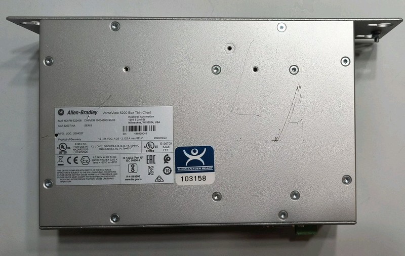 Фото лота 6200T-NA от продавца №90729
