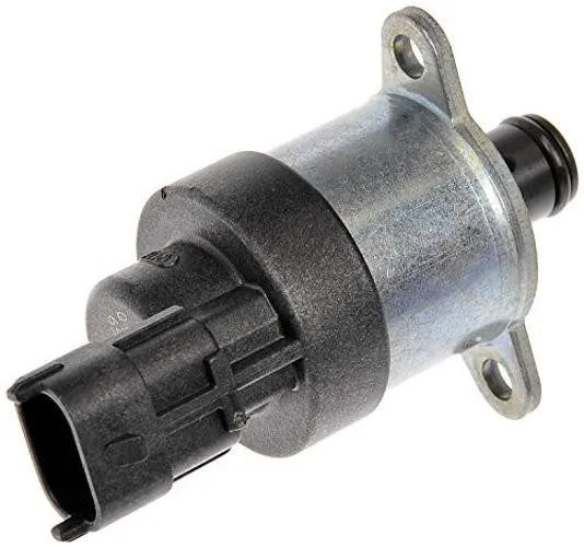 Трубопроводная арматура Pressure Regulator Dorman (OE Solutions) 904-581