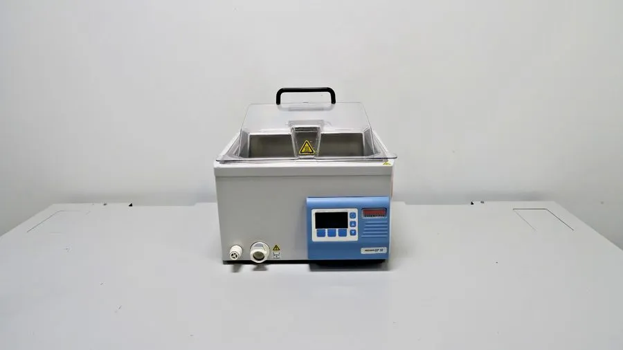 Водяная баня Thermo Scientific TSGP10 Precision GP 10 Digital General Purpose Wa