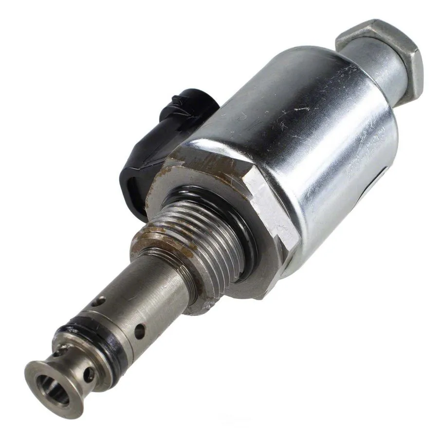 Трубопроводная арматура MOTORCRAFT CM5349 Fuel Injection Pressure Regulator
