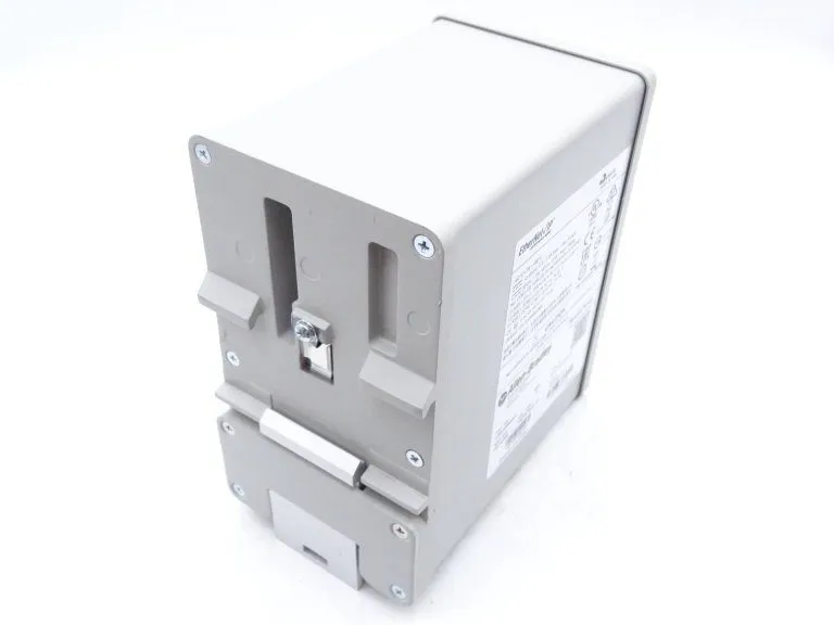Коммутатор Allen Bradley 1783-BMS06SA Stratix 5700 Ethernet Switch
