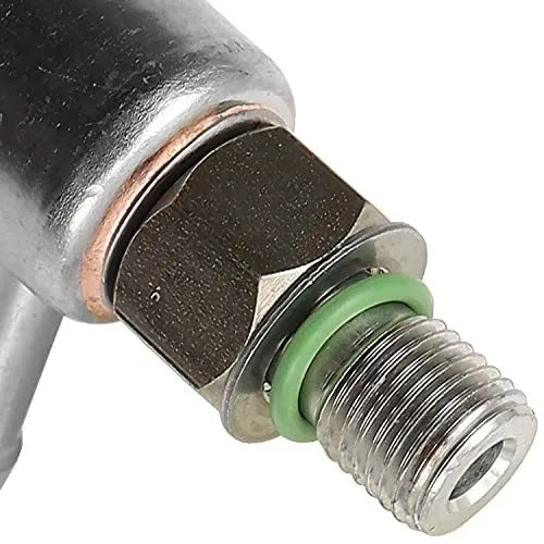Трубопроводная арматура Fuel Injection Pressure Regulator Beck/Arnley 158-0250 — фото лота 2
