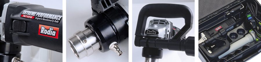Фото лота FB750W от продавца №89796