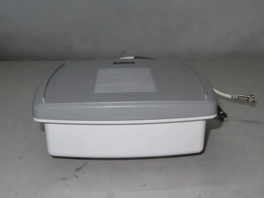 Точка доступа Wi-Fi Cisco AIR-BR1310G-A-K9 Aironet 1310 Outdoor Wireless Bridge 