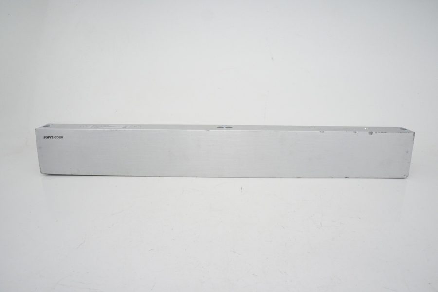 Фото лота E-941DA-1K2Q от продавца №71277