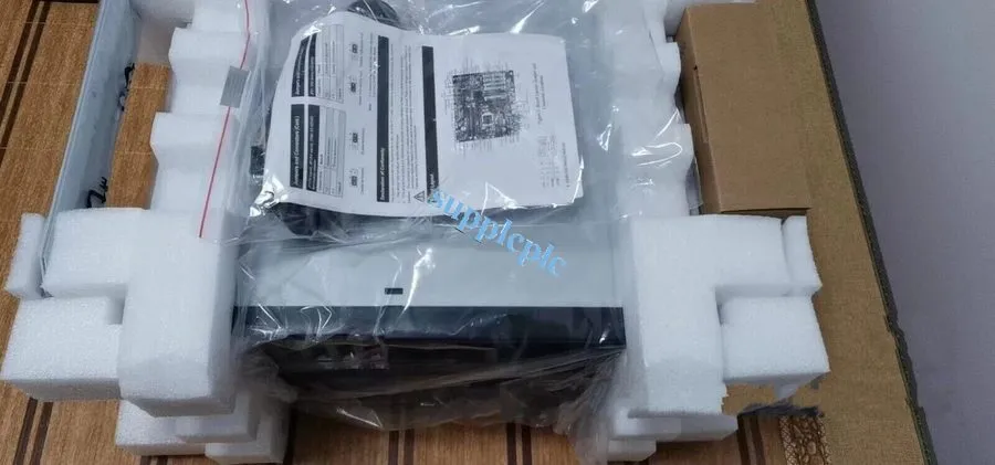 Промышленный компьютер IPC-5120
