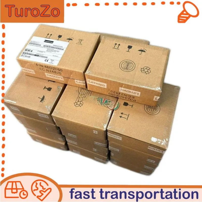 Жёсткий диск 4XB0G88746 Lenovo 600GB 00LA891 15K RPM SAS 12Gb 3.5'' Hard Drive H