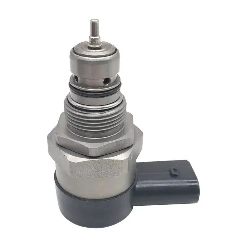 Клапан Fuel Pressure Regulator Valve 0281002785 Fit