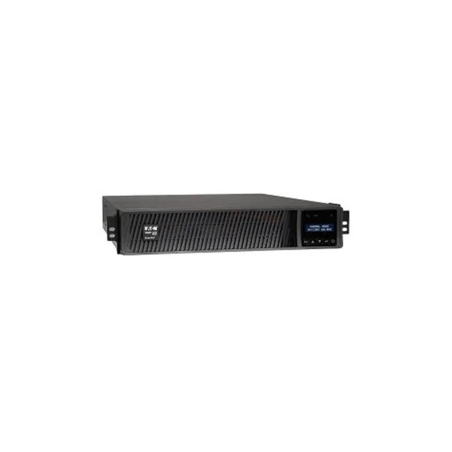 Стойка/шкаф Eaton Electrical SMART2200RMXLN Tripp Lite by Eaton series UPS Smart