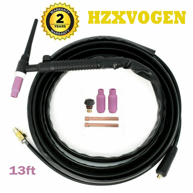 Фото лота TORCH/SR-17V от продавца №52315