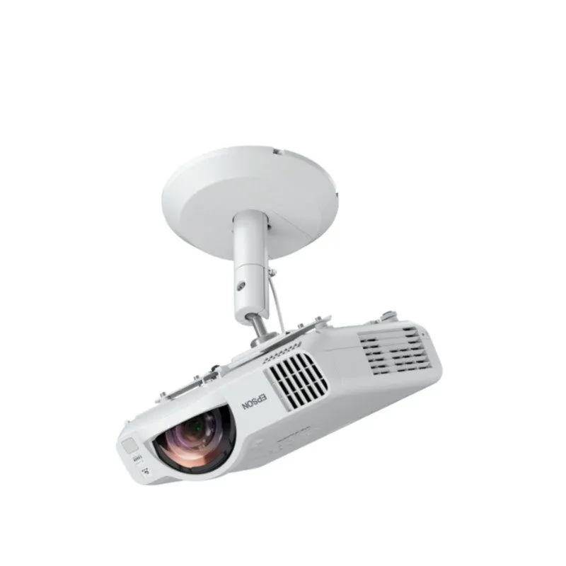 Проектор EPSON EB-L210SF Full HD 3LCD Laser Projector 4,000lm 125" / Express