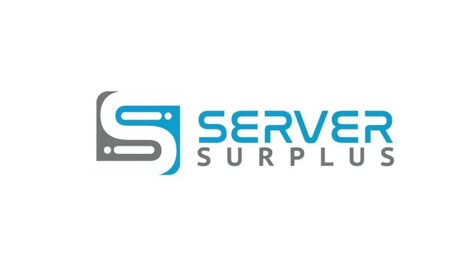 Сервер H.G.S.T 900GB 10K SAS 2.5 12Gb/s HUC101890CSS200 Server Hard Drive