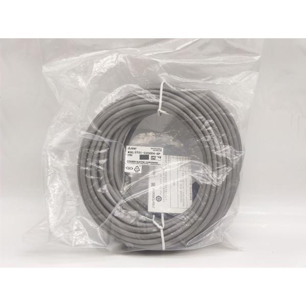 Фото лота GT01-C200R4-8P от продавца №69304
