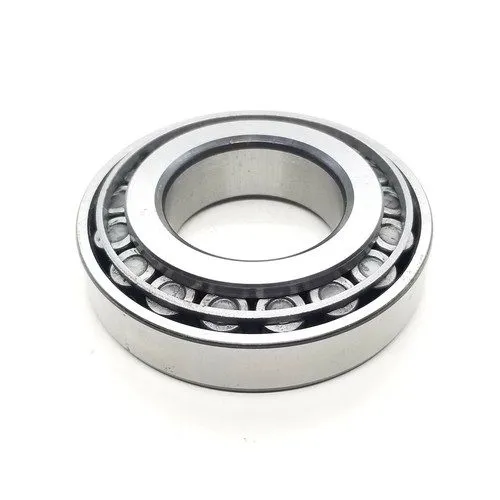 Подшипник 051-3079 NSK-SKF Bearing