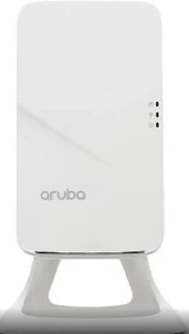 Антенна Aruba Instant APINH303 AP‑303HR‑US Wireless Access Point