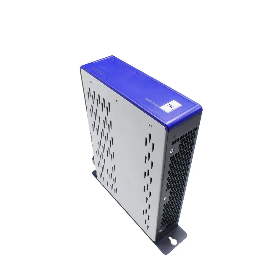 IIoT-устройство B&R KRONOS 5SZDC0001000L0-004 Automation PC 3100 0904746606 — фото лота 2