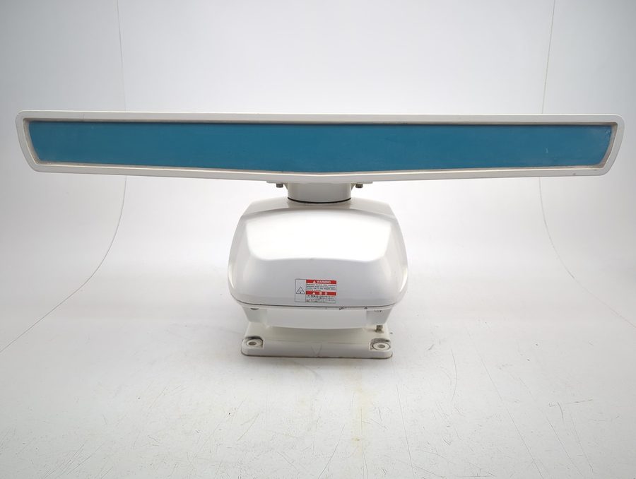 Фото лота RSB-0082 от продавца №12619
