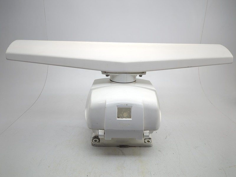 Фото лота RSB-0082 от продавца №12619