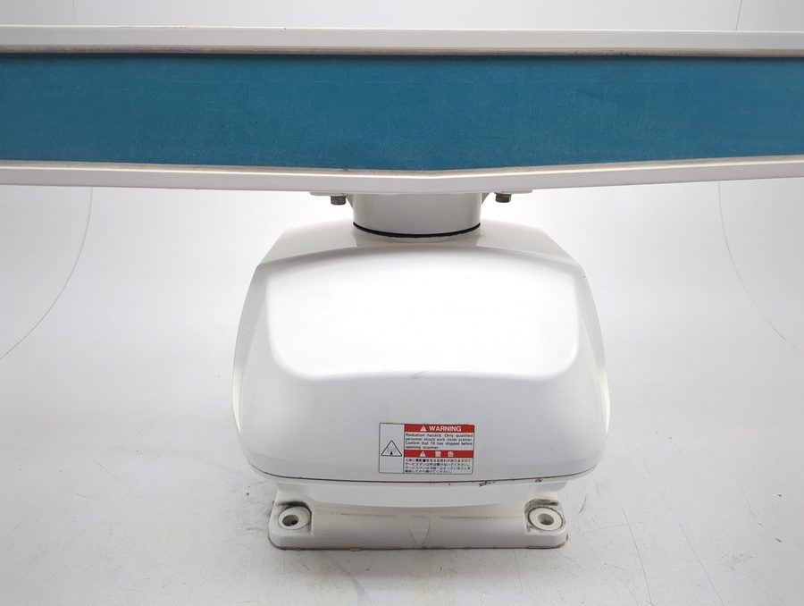 Фото лота RSB-0082 от продавца №12619