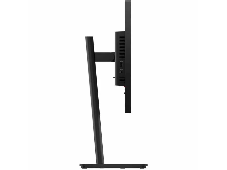 Монитор Lenovo ThinkVision T24-40 23.8" 1920 x 1080 120Hz 4ms IPS LED (64A4MATXU