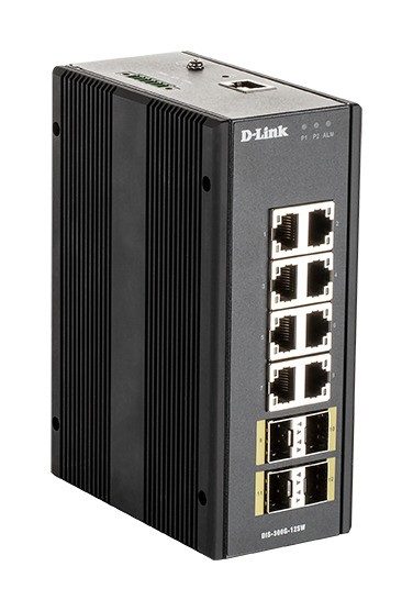 Фото лота 300G-12SW от продавца №74823