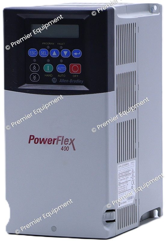 Фото лота 22C-D030N103 от продавца №35569