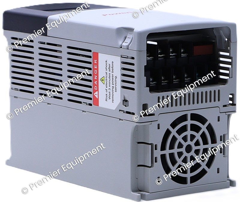 Фото лота 22C-D030N103 от продавца №35569