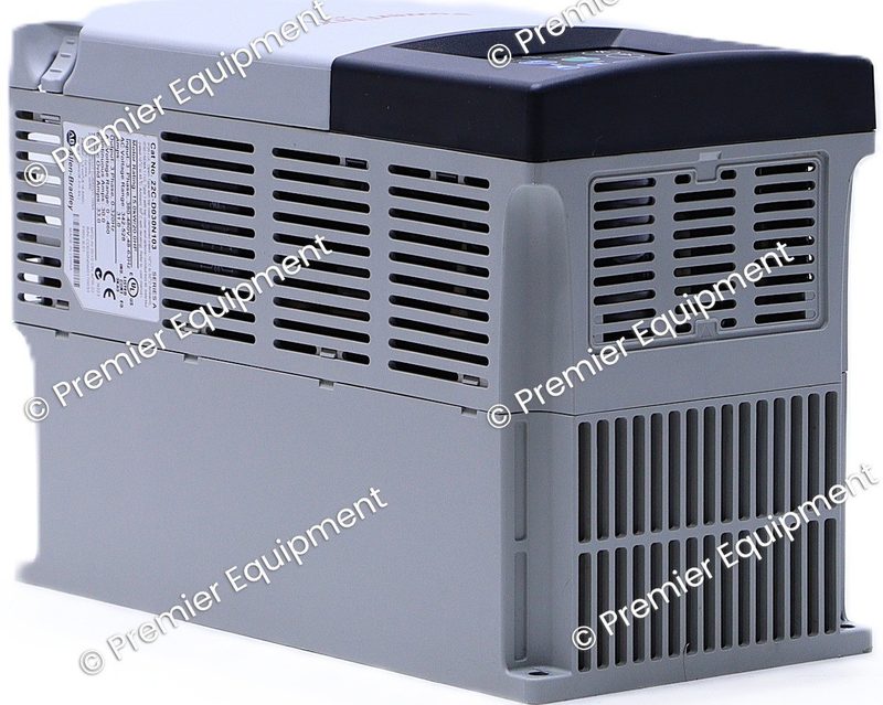 Фото лота 22C-D030N103 от продавца №35569