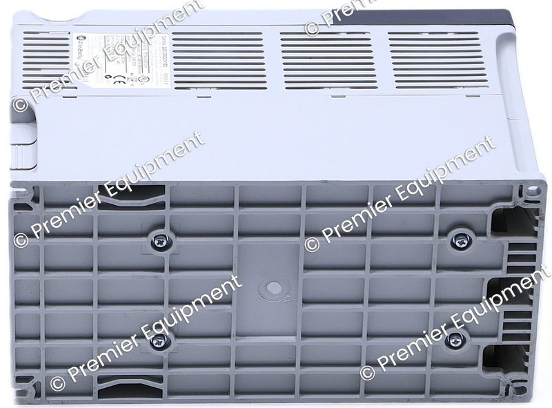 Фото лота 22C-D030N103 от продавца №35569