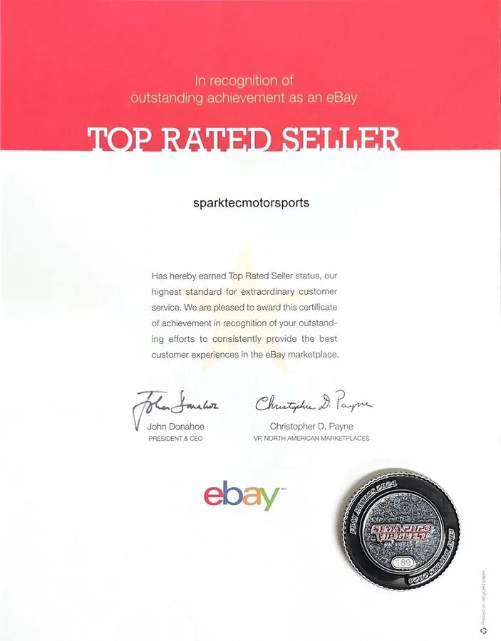 Комплект крепления Mounting Kit SOLO2 Suction Cup AIM SPORTS X46KSV00