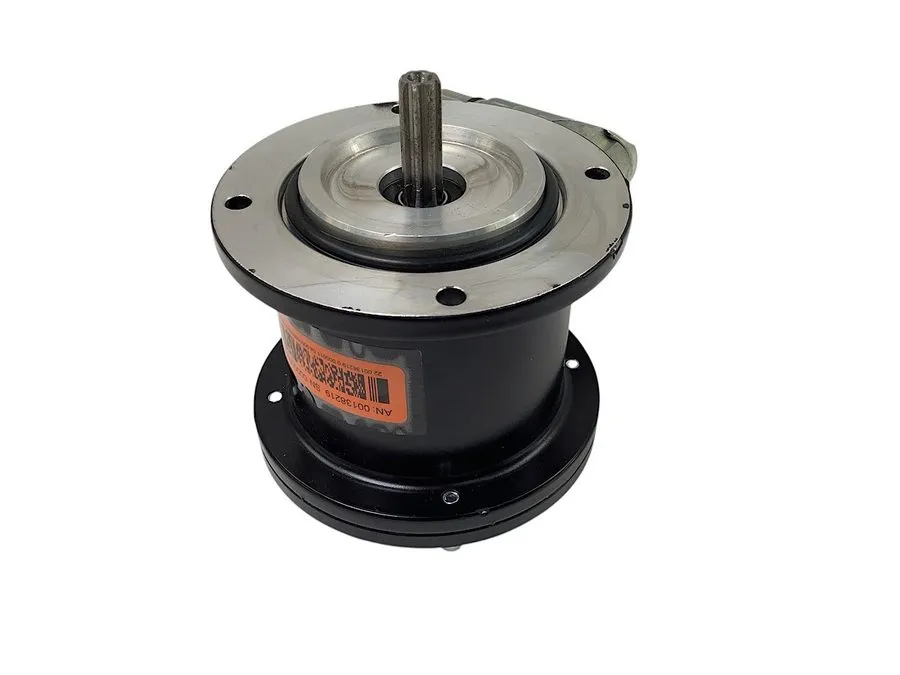 Робот KUKA ROBOT ENCODER 00-138-219