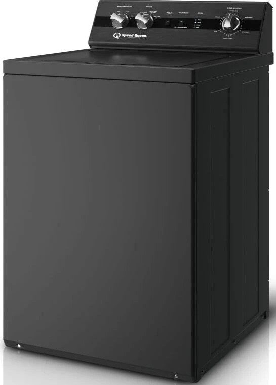Фото лота DC5004BE-SPEED от продавца №62507