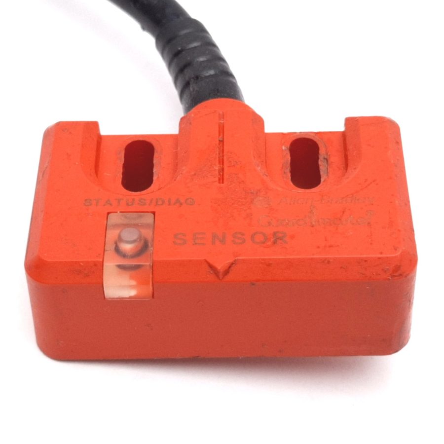 Фото лота 440N-Z21W1PH от продавца №25250
