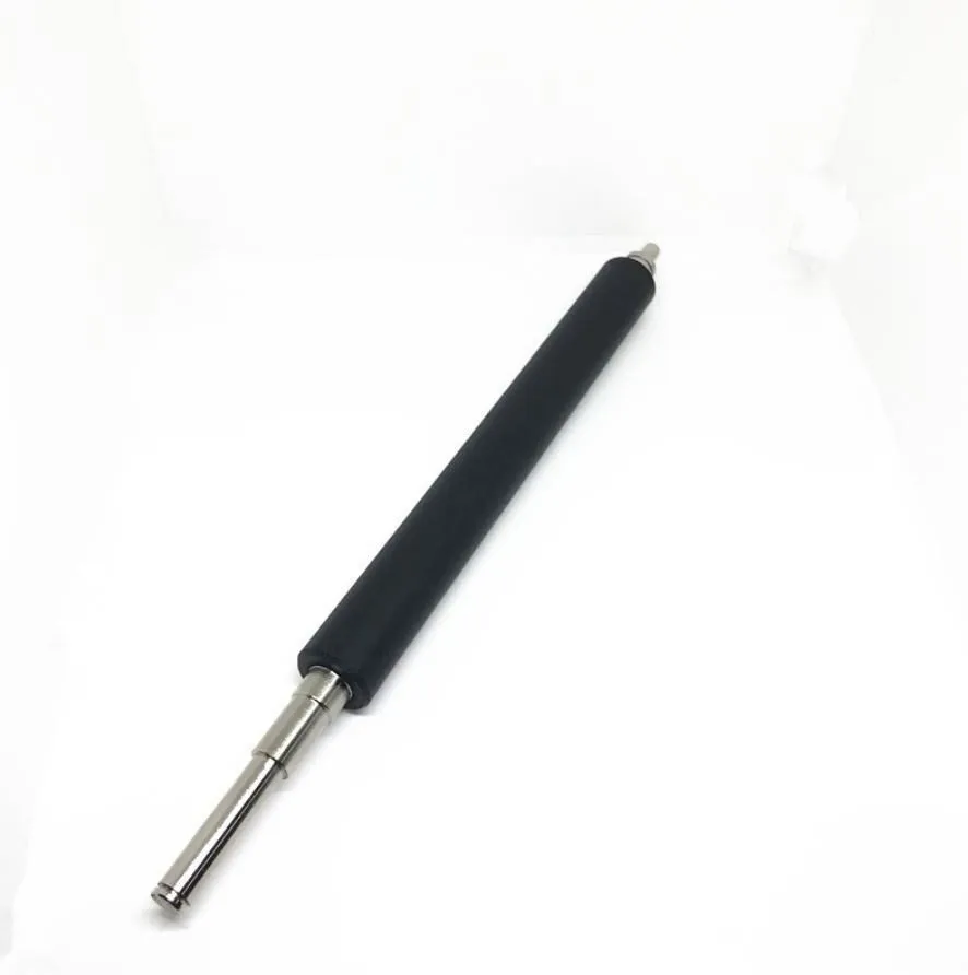 Принтер этикеток Label Printer Plate Roller для SATO CL612E CL608E vy