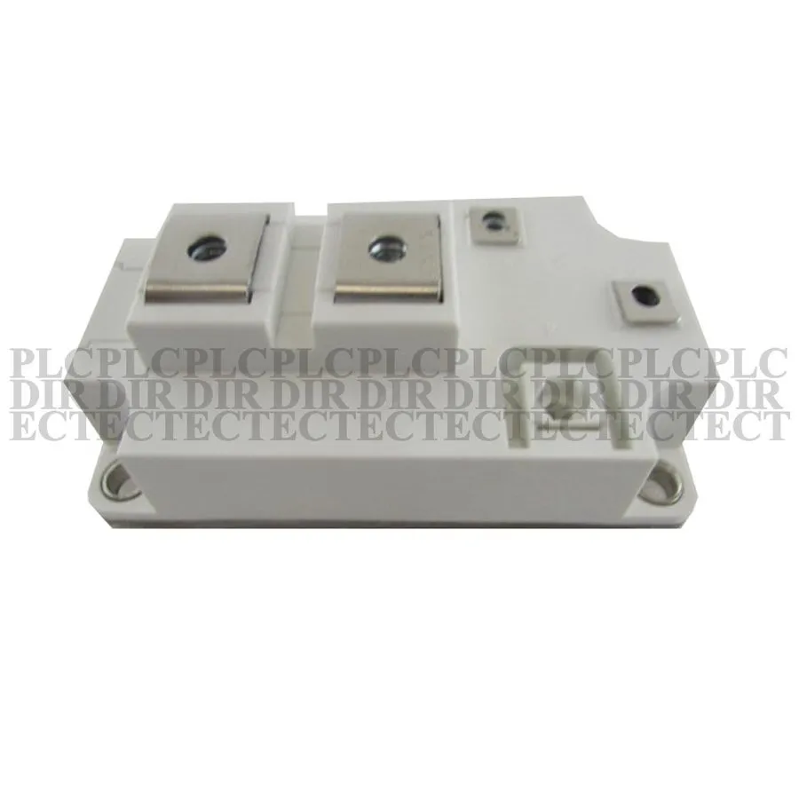 Силовой модуль IGBT INFINEON FZ600R12KE3-B1 IGBT Power Module