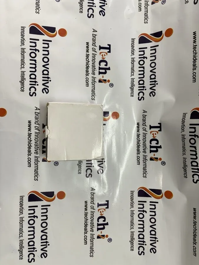 Блок питания Bel Power Solutions LDC480-48 480W 48V DIN Rail AC-DC Power Supply — фото лота 1