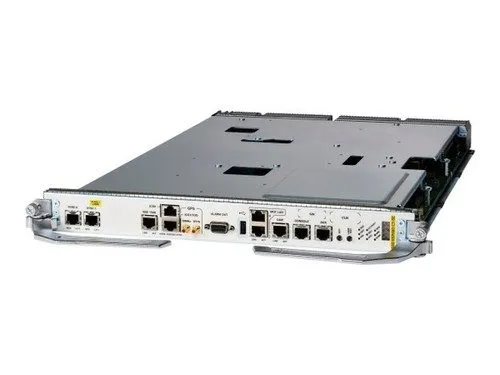 Маршрутизатор CISCO ROUTE PROCESSOR A99-RP2-TR ASR 9900
