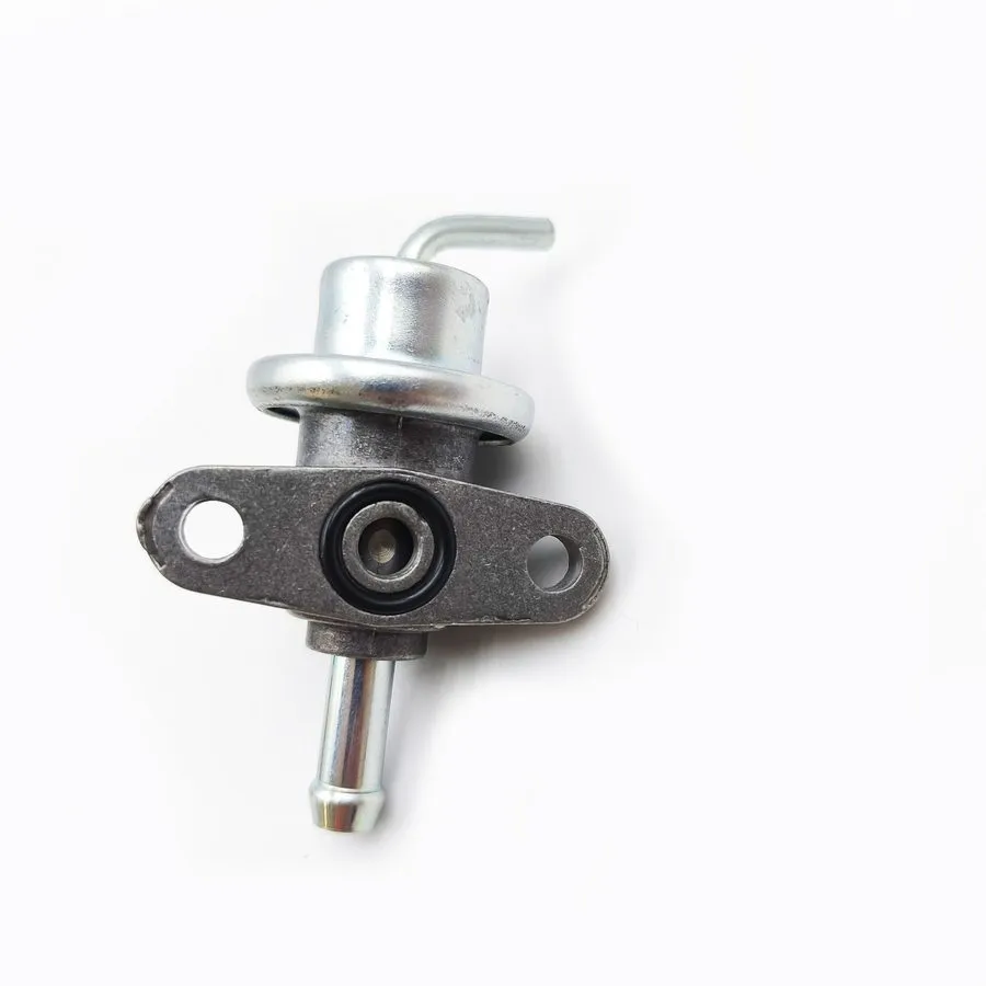 Трубопроводная арматура Fuel Pressure Regulator для Honda VTX 1800 C R S 2002- 2