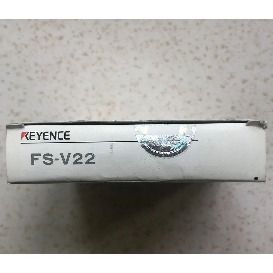 Датчик FS-V22