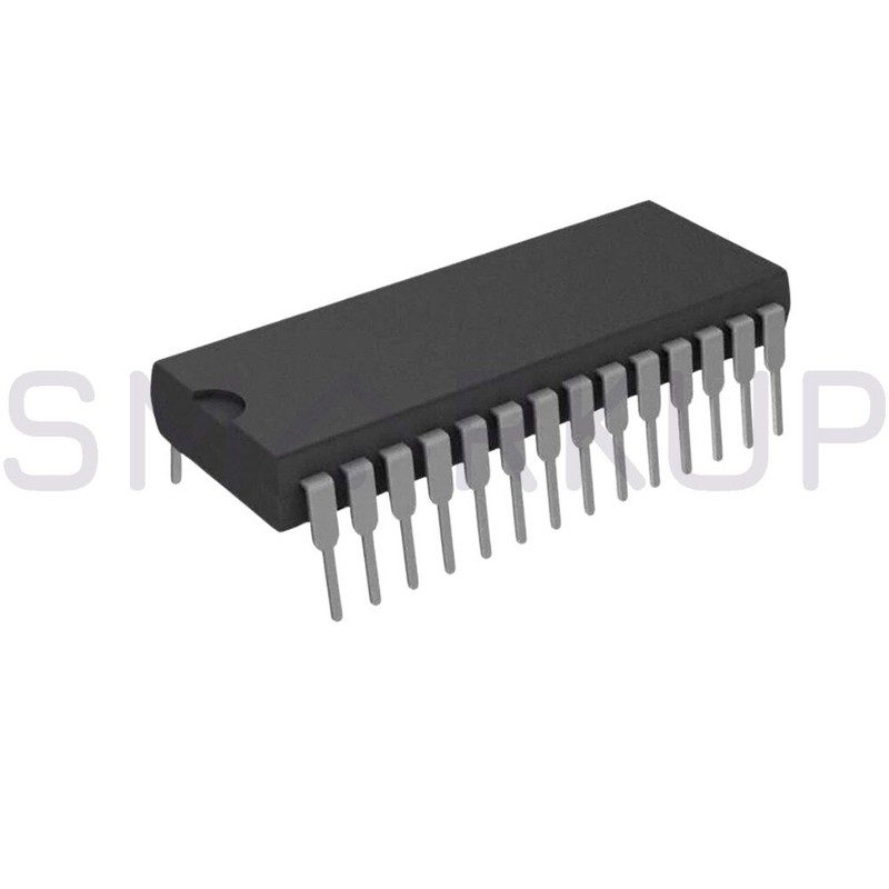 Фото лота DIP-28 от продавца №96073